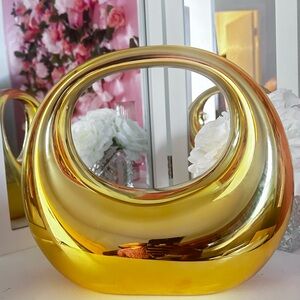 Brand new  trendy Bag